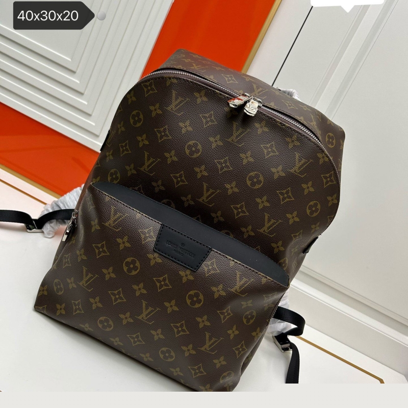 LV Backpacks